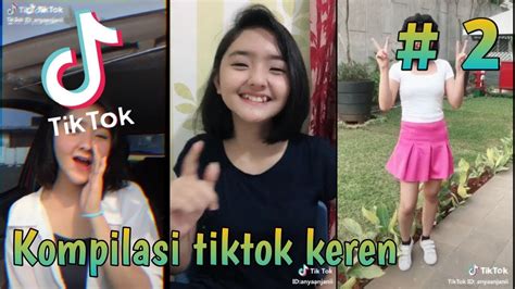 Bokep Tiktok 